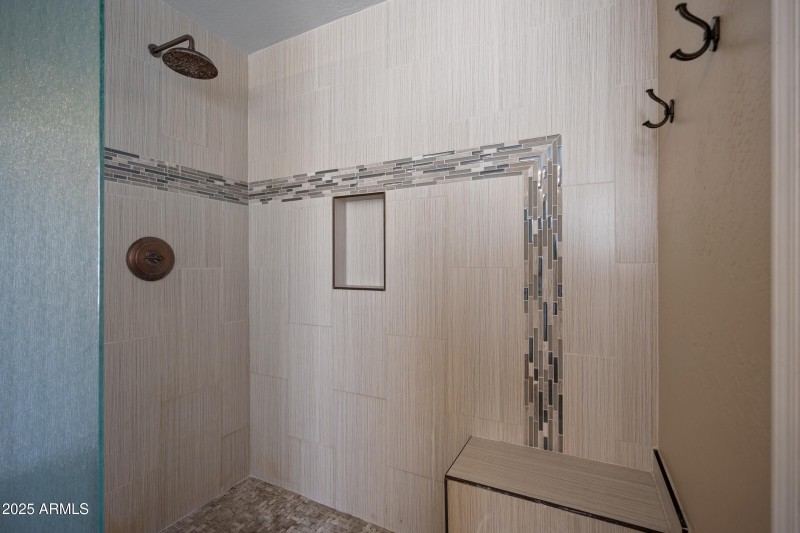 5946 S Shelby Way-46