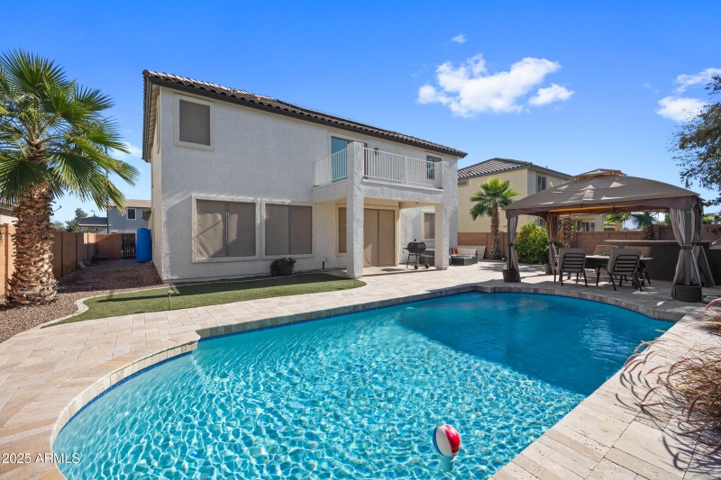 5946 S Shelby Way-49