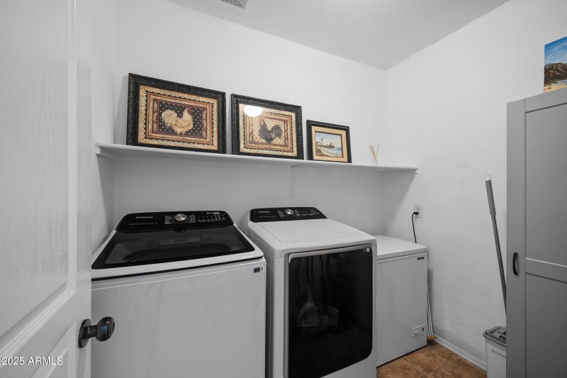 5946 S Shelby Way-48