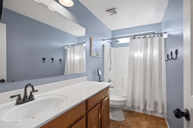 5946 S Shelby Way-40