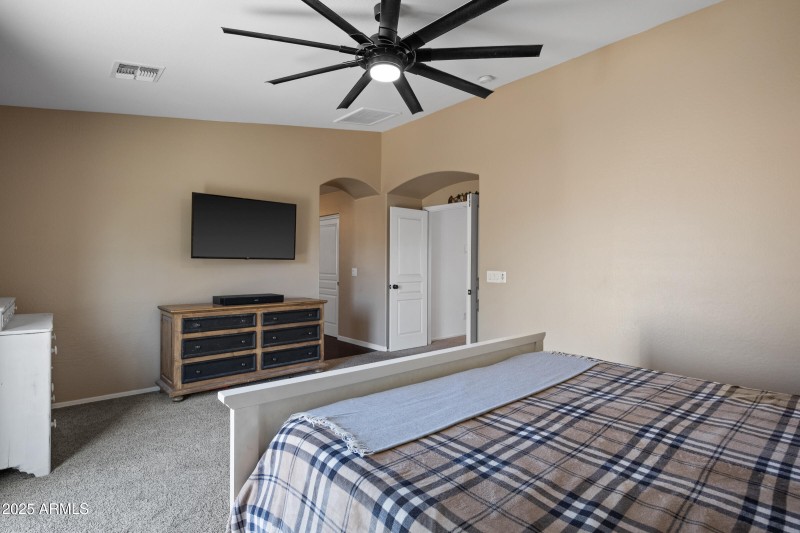 5946 S Shelby Way-42