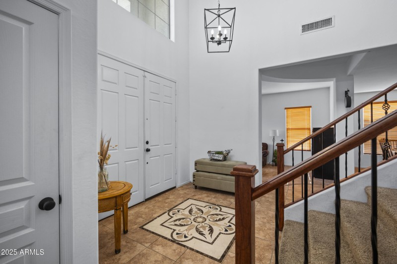 5946 S Shelby Way-32