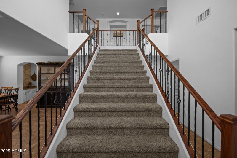 5946 S Shelby Way-33