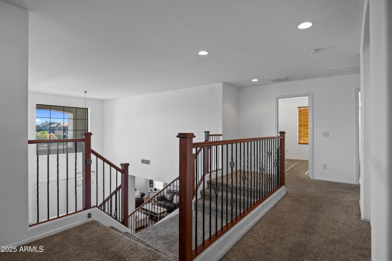 5946 S Shelby Way-35