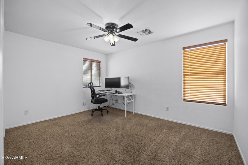 5946 S Shelby Way-36