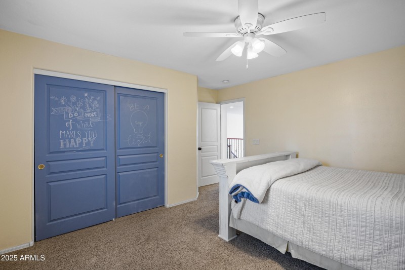 5946 S Shelby Way-38