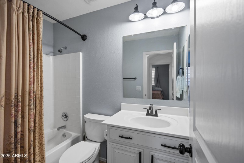 5946 S Shelby Way-30