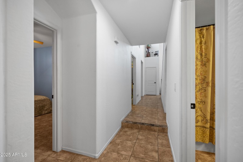 5946 S Shelby Way-28