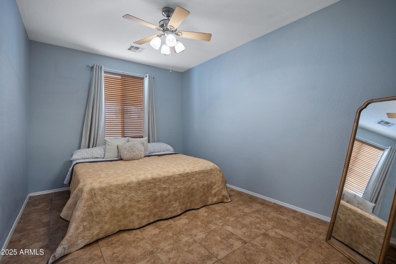 5946 S Shelby Way-29