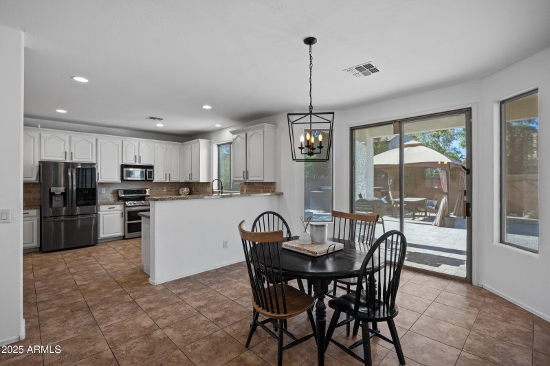 5946 S Shelby Way-19