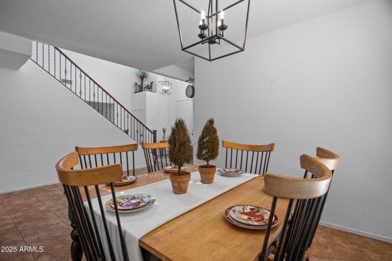 5946 S Shelby Way-12