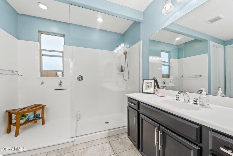 Desert Mirageesert-22_724