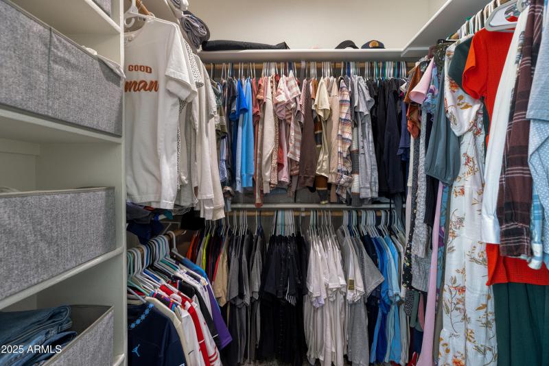 024_photo_24_799_cobble_lane_taylor_lind