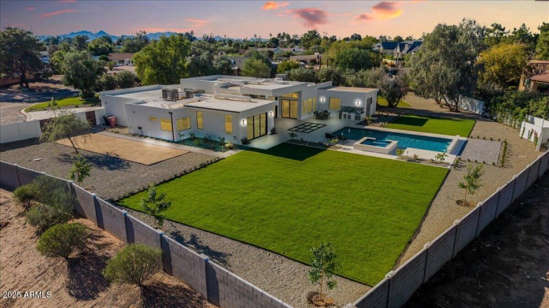 006-DJI_20251128143041_0011_D._v2jpg