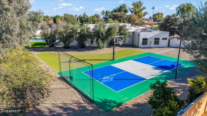 011-DJI_20251128143556_0021_D