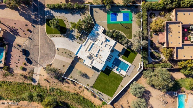 012-DJI_20251128143755_0024_D