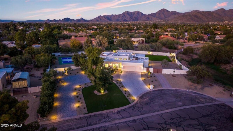 016-DJI_20251128174223_0063_D_v2-Edit