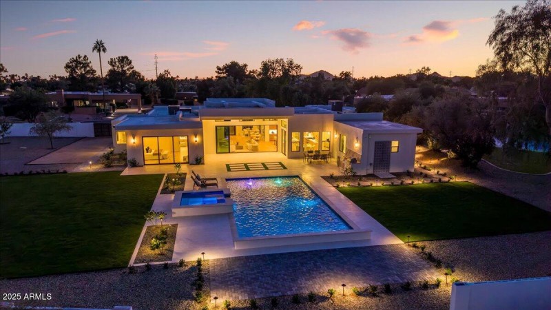 018-DJI_20251128174351_0066_D_v2