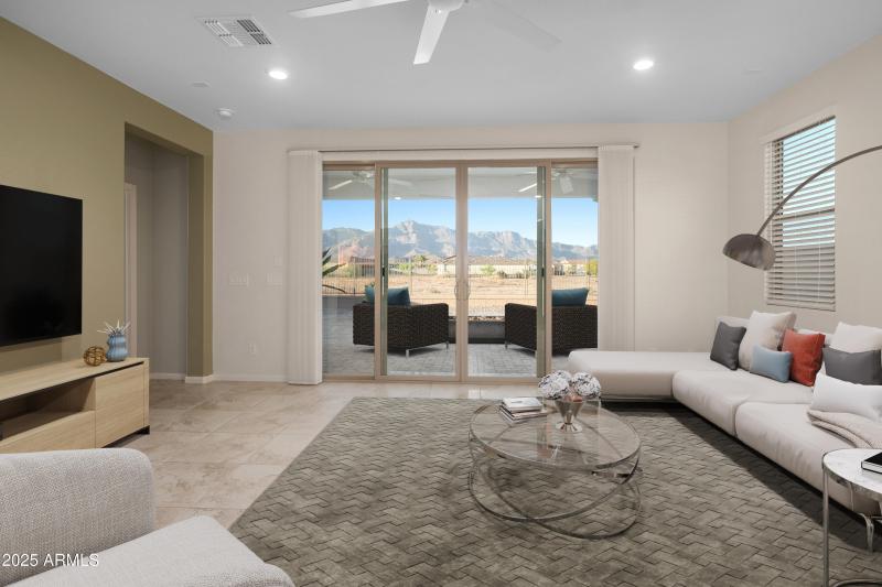 11626-E-Yeager-Canyon-9