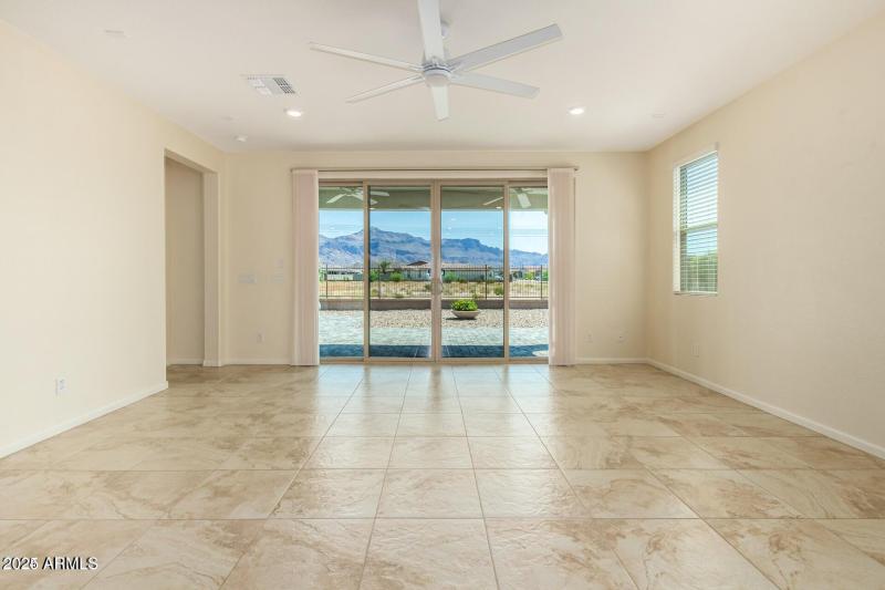 20240709072010554050000000-4