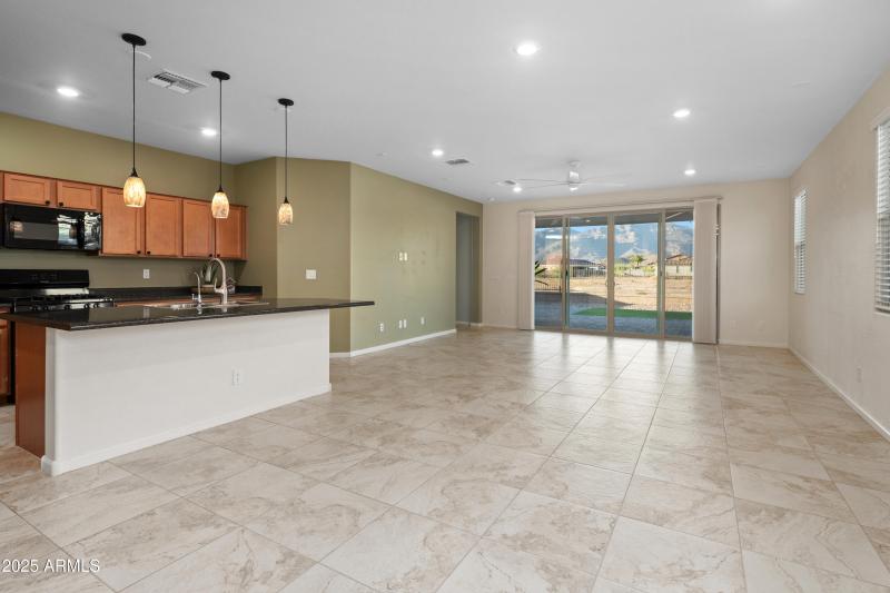 11626-E-Yeager-Canyon-8