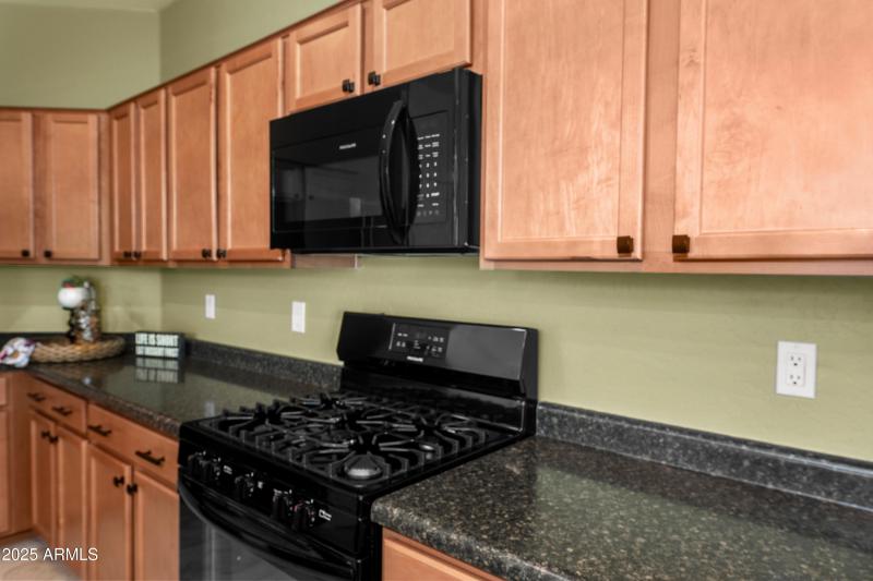 11626-E-Yeager-Canyon-15