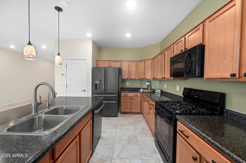 11626-E-Yeager-Canyon-16