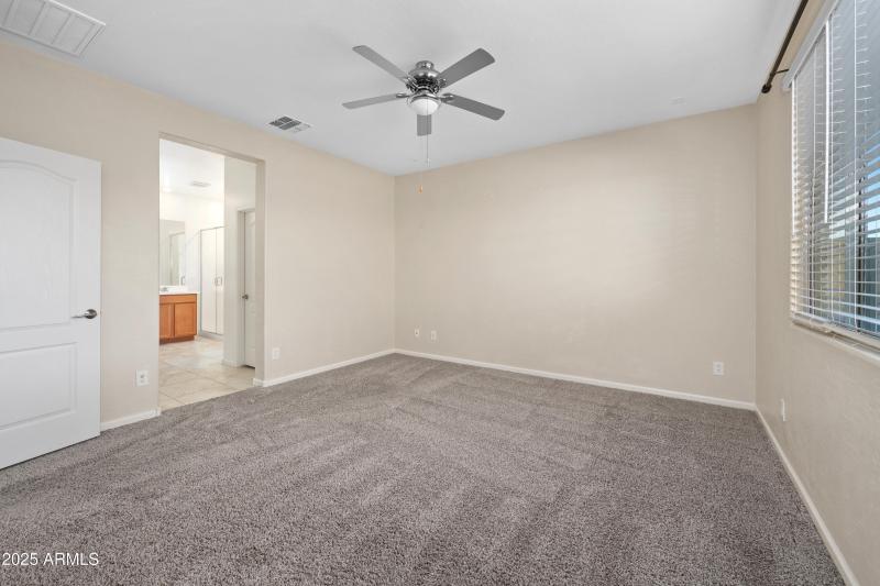 11626-E-Yeager-Canyon-20