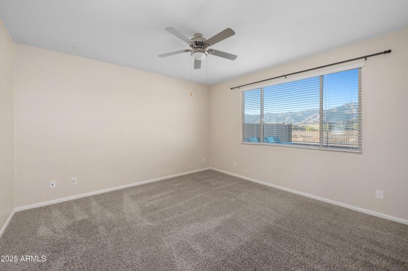 11626-E-Yeager-Canyon-19