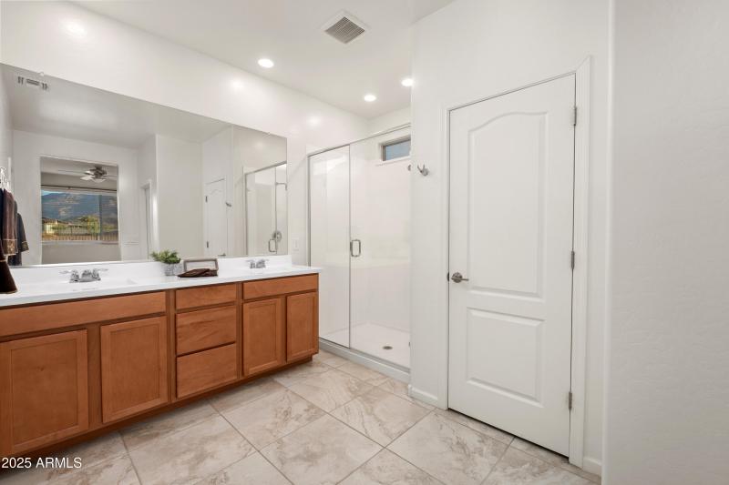 11626-E-Yeager-Canyon-22