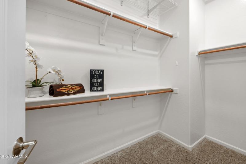 11626-E-Yeager-Canyon-24