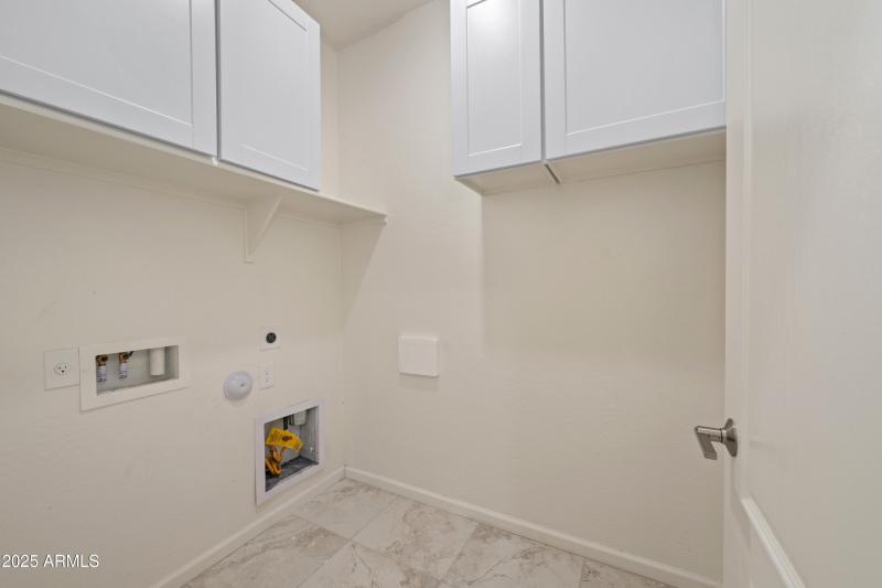 11626-E-Yeager-Canyon-32