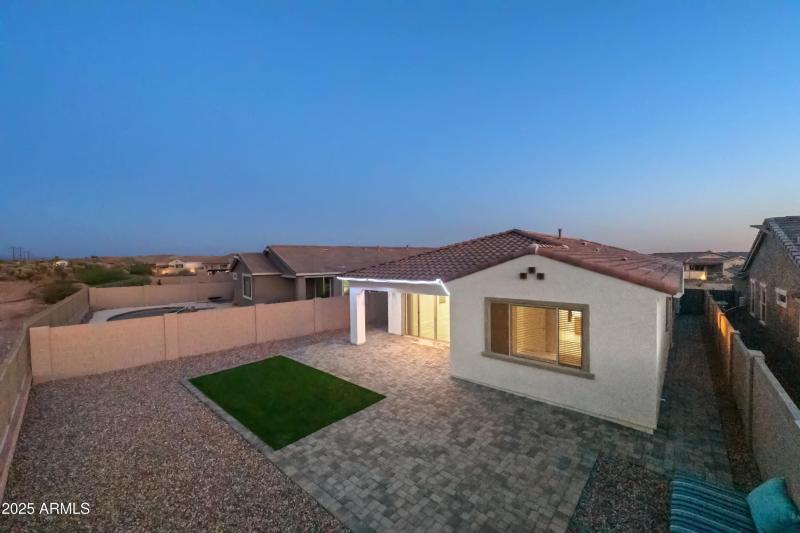 11626-E-Yeager-Canyon-54