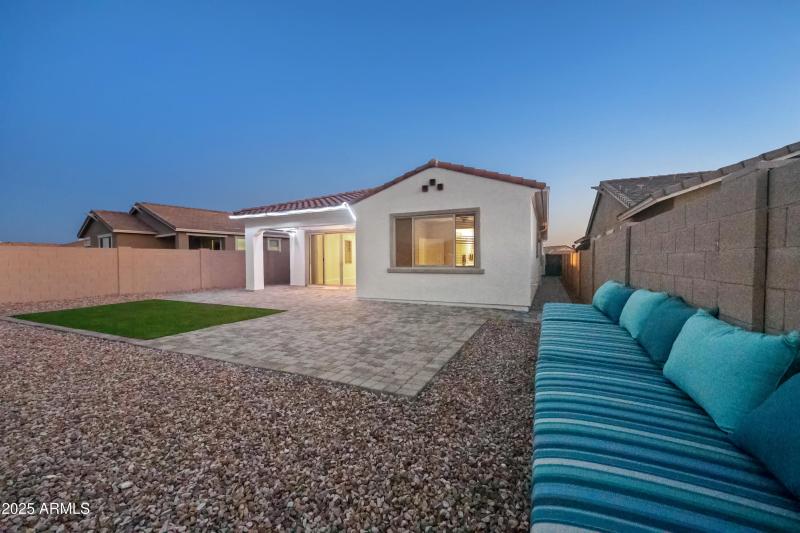 11626-E-Yeager-Canyon-53