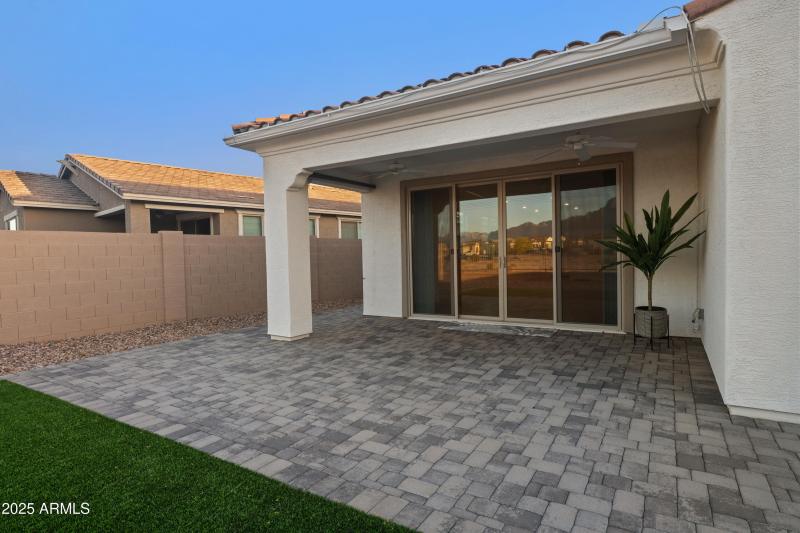 11626-E-Yeager-Canyon-42