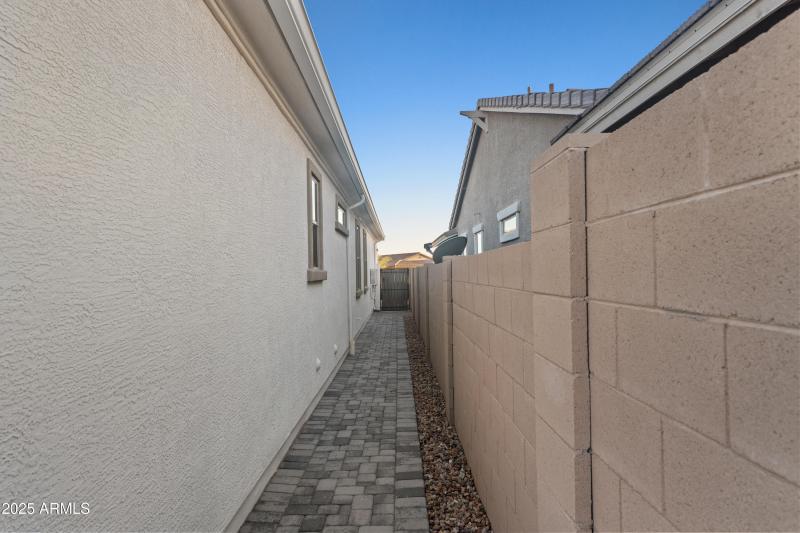 11626-E-Yeager-Canyon-38