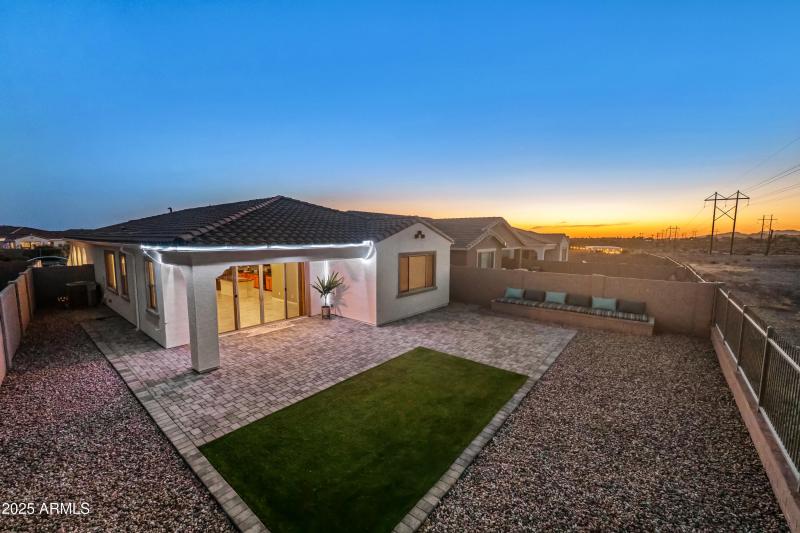 11626-E-Yeager-Canyon-56