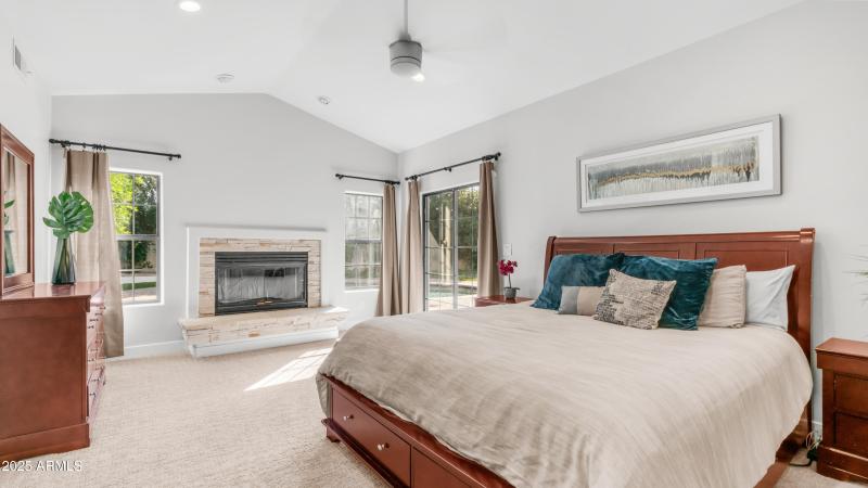 8573 E San Marcos Dr (3)