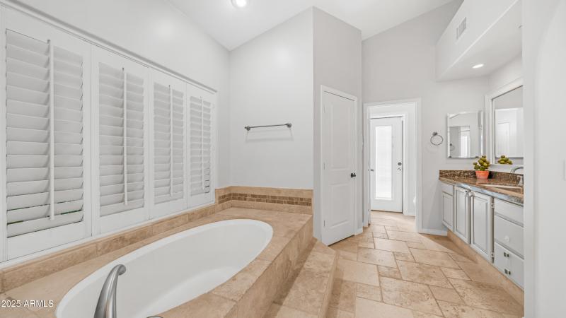 8573 E San Marcos Dr (8)