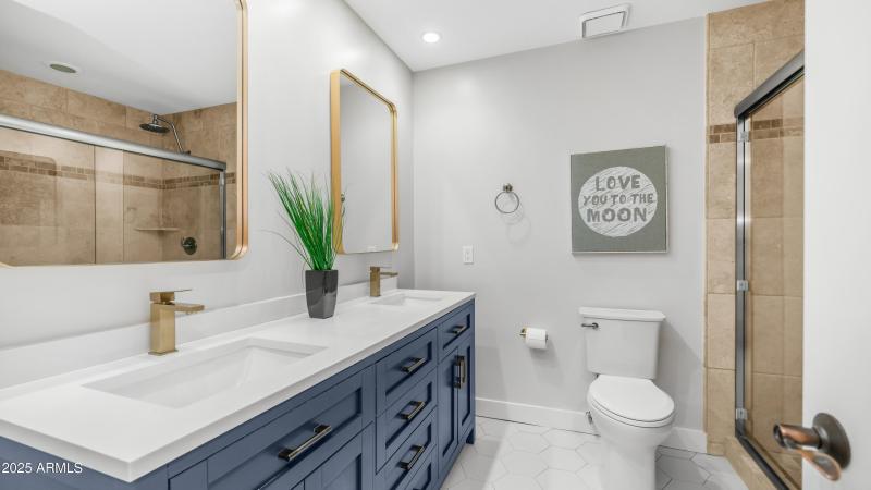 8573 E San Marcos Dr (12)