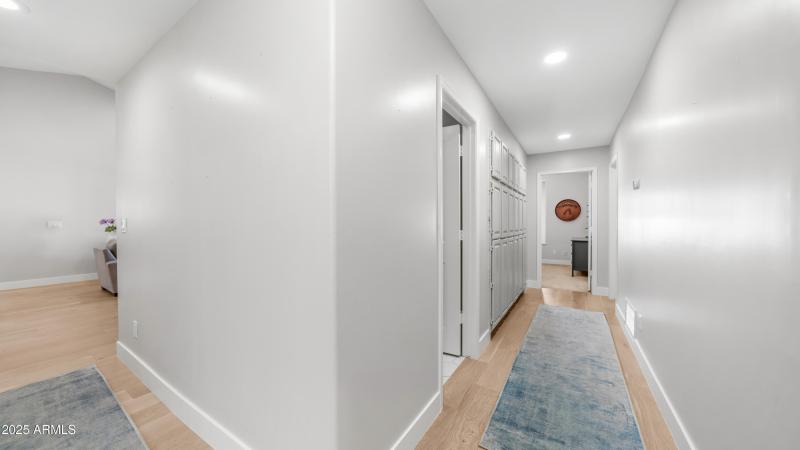 8573 E San Marcos Dr (11)