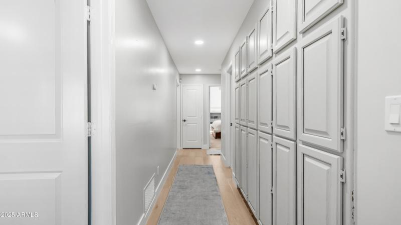 8573 E San Marcos Dr (15)