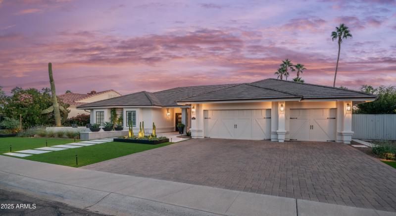 8573 E San Marcos Dr Exterior-2