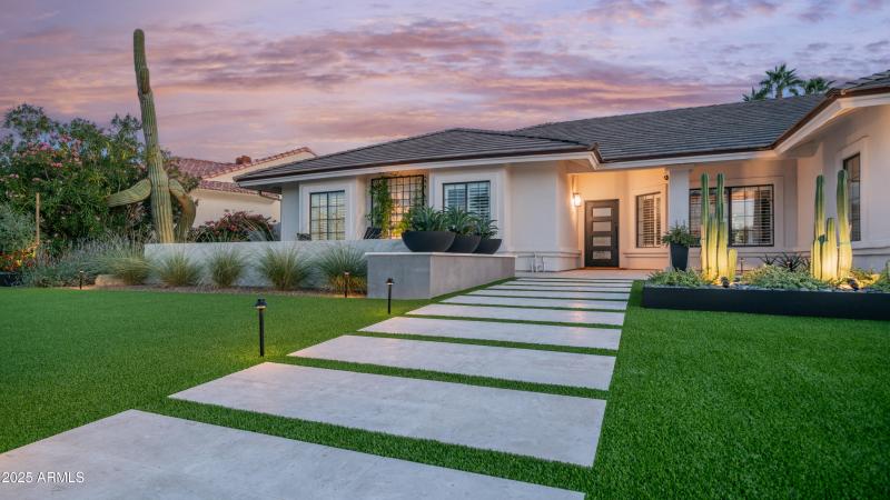 8573 E San Marcos Dr Exterior-6