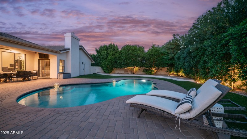 8573 E San Marcos Dr Exterior-12