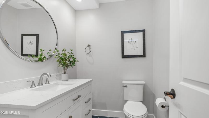 8573 E San Marcos Dr powder ba