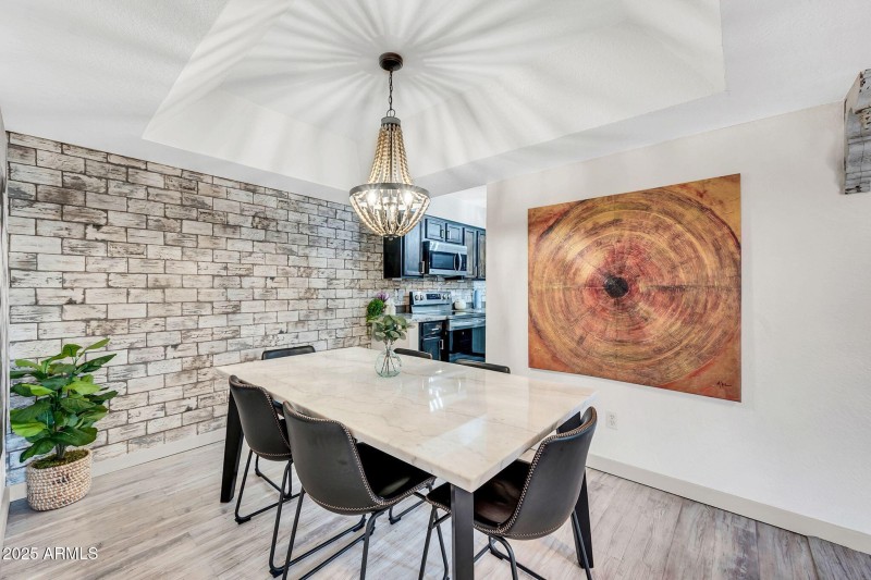 8787 E Mountain View Rd Unit 2100-9