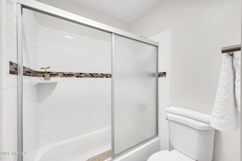 8787 E Mountain View Rd Unit 2100-30