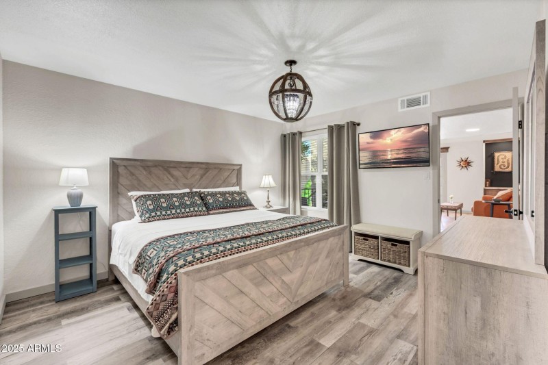 8787 E Mountain View Rd Unit 2100-34