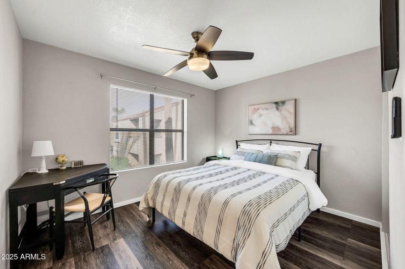 8787 E Mountain View Rd Unit 2100-38